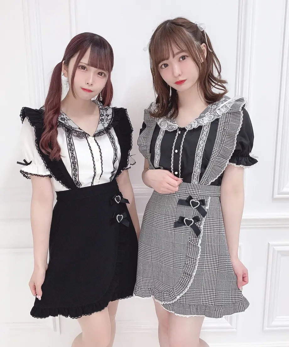 6061a4864f44302cc0890e0d