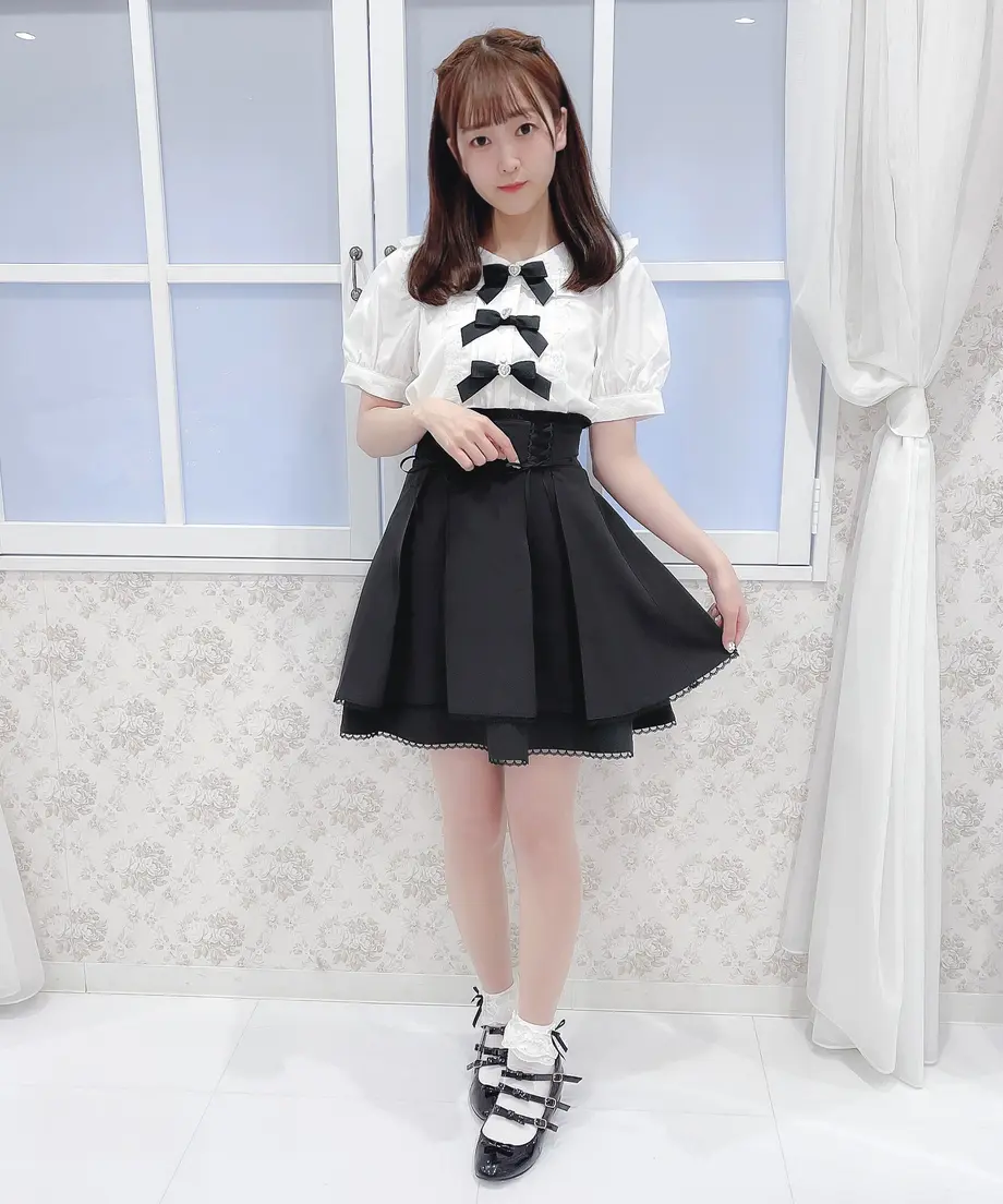 621c5a986b36fa098ac6088a