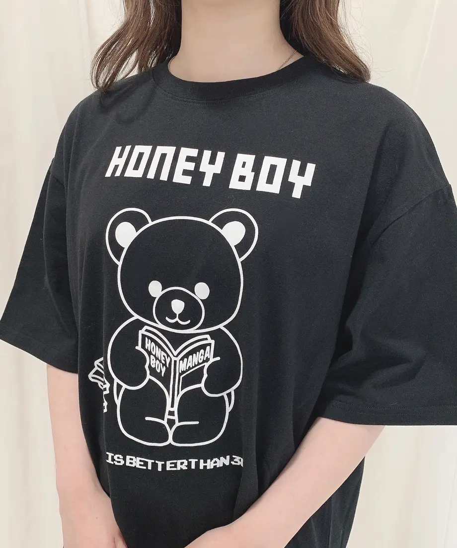 60b9ba293c394d61007e1930