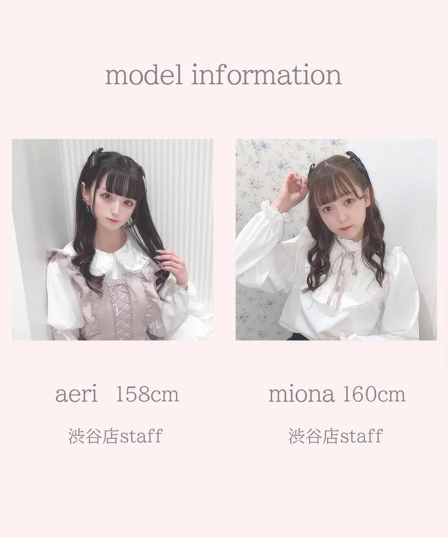 621c5a946b36fa098ac60835