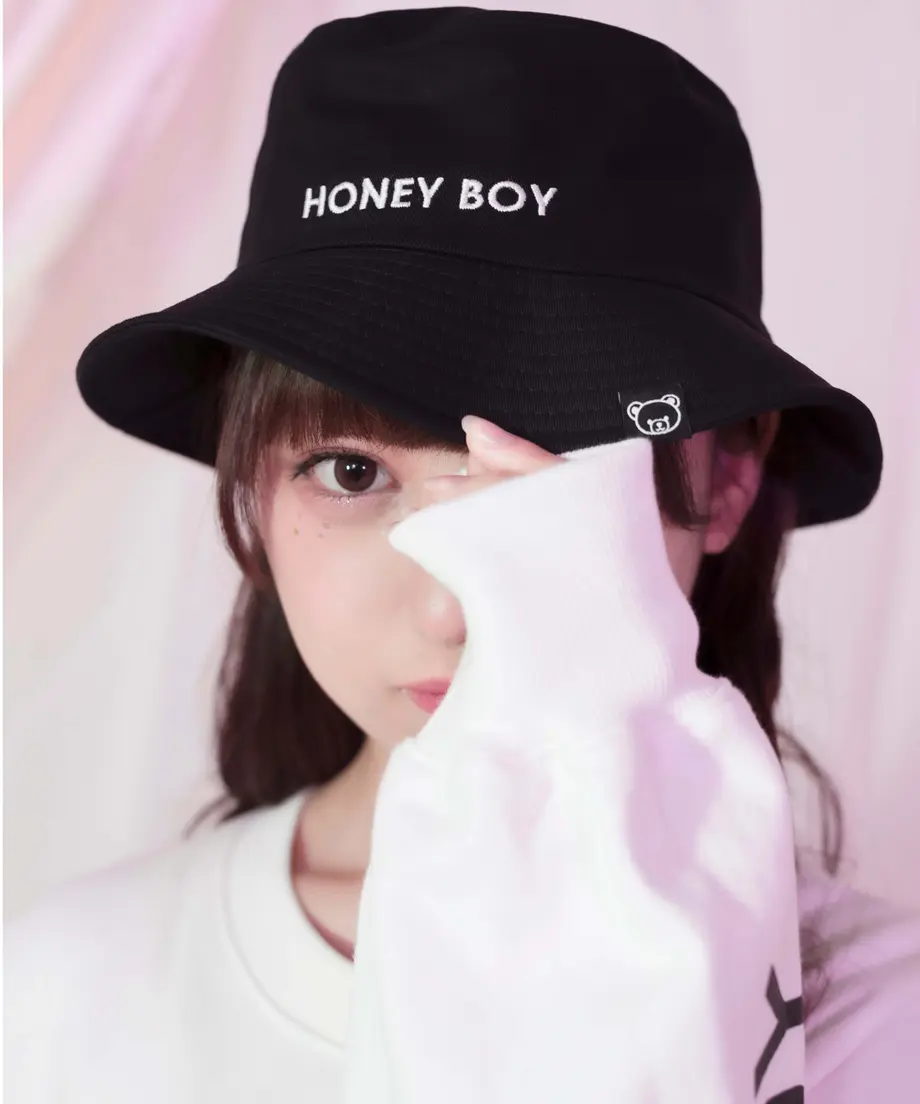 5ff6f05bbfdf092d879dab59