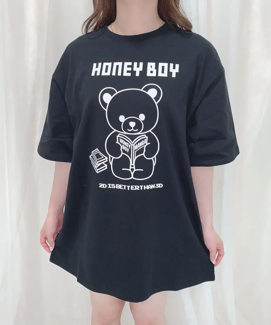 60b9ba293c394d61007e1930