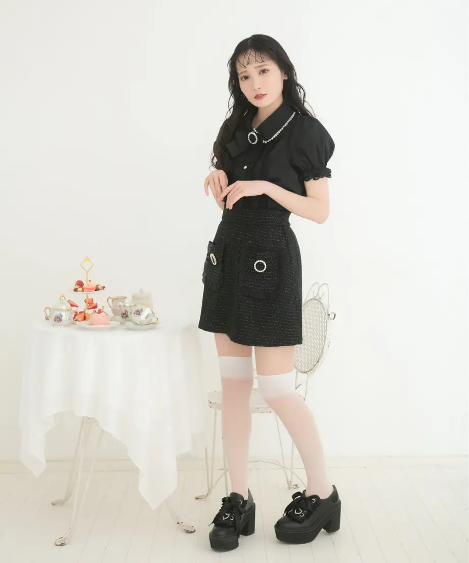 621c5a946b36fa098ac6083a