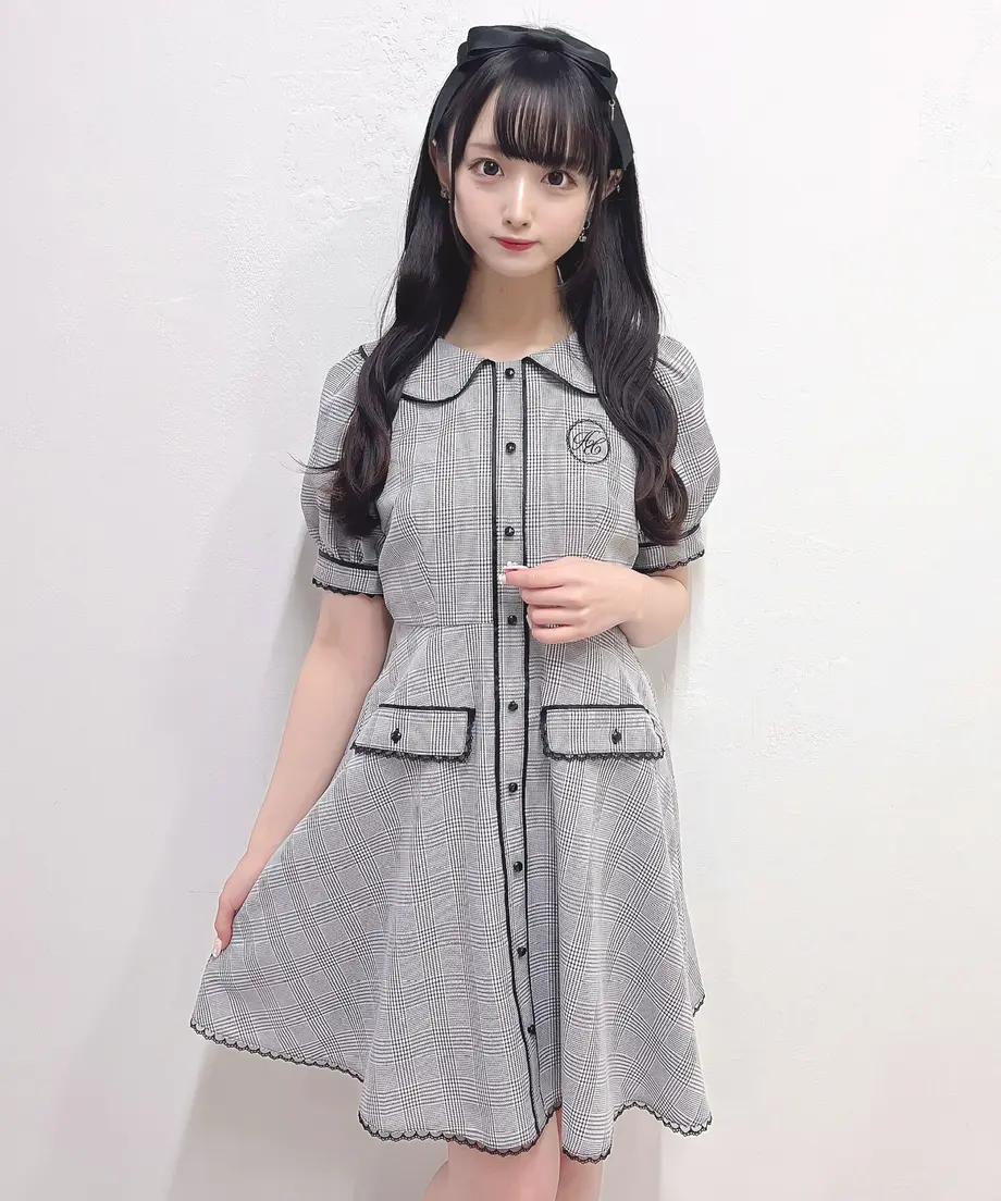621c5a966b36fa098ac6086c