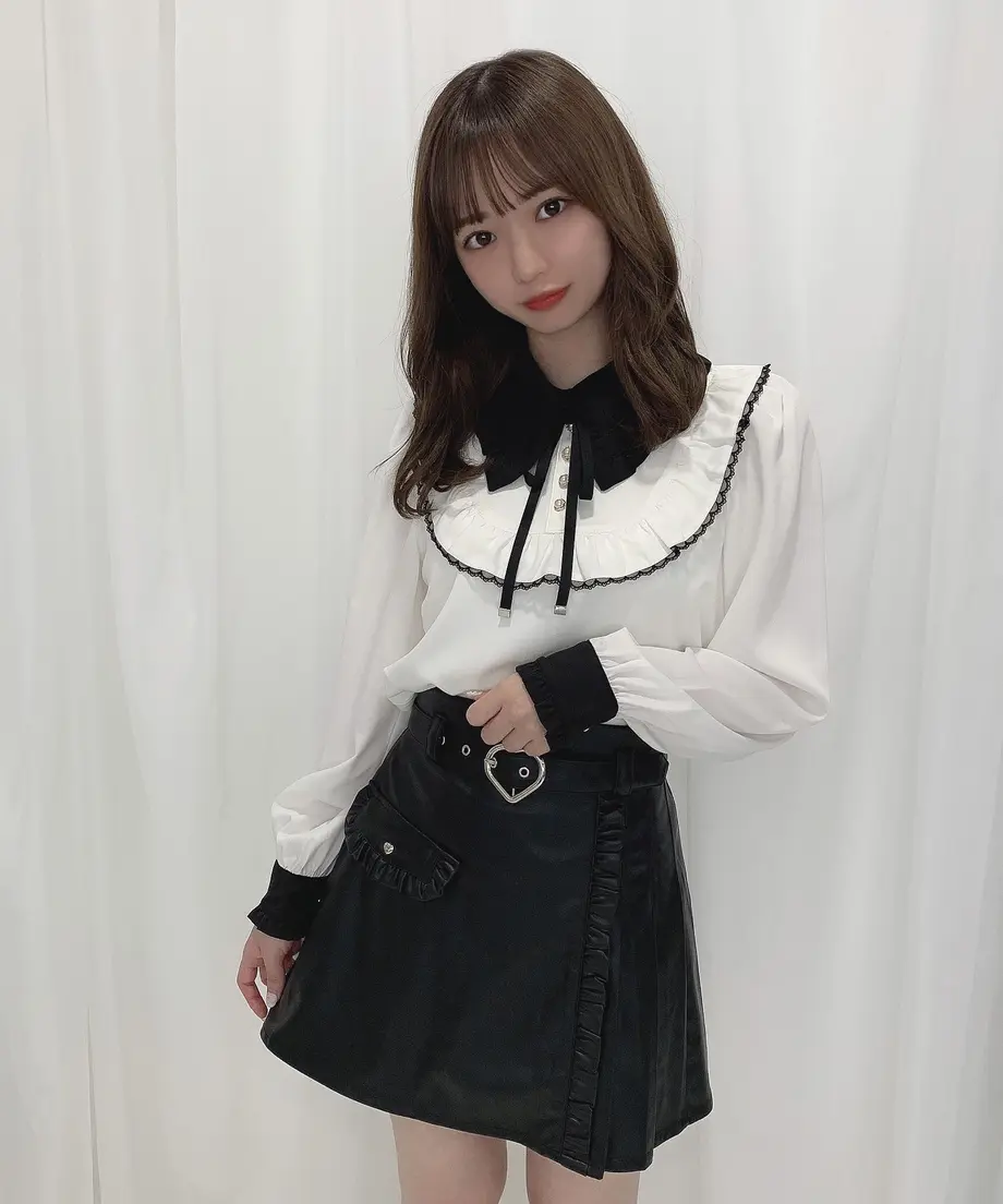 60d4521dcfcd946ec3dc7b22