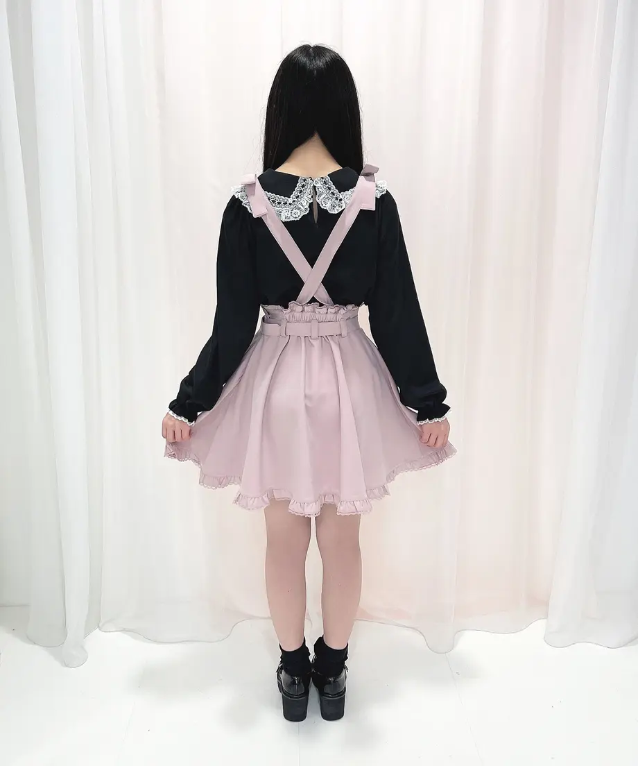 616fa85bf77c765343dc005c