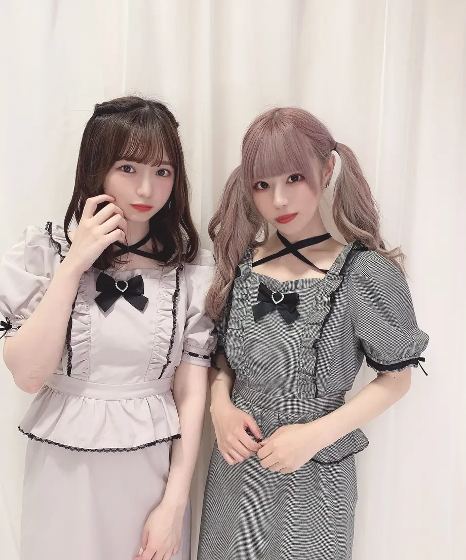 60b054ec838d344f5d2d3207