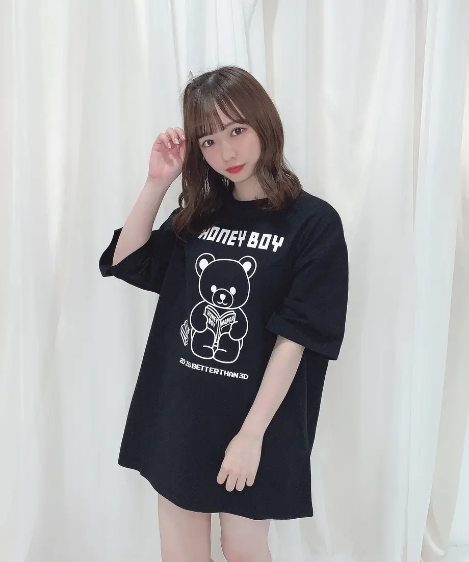 60b9ba293c394d61007e1930
