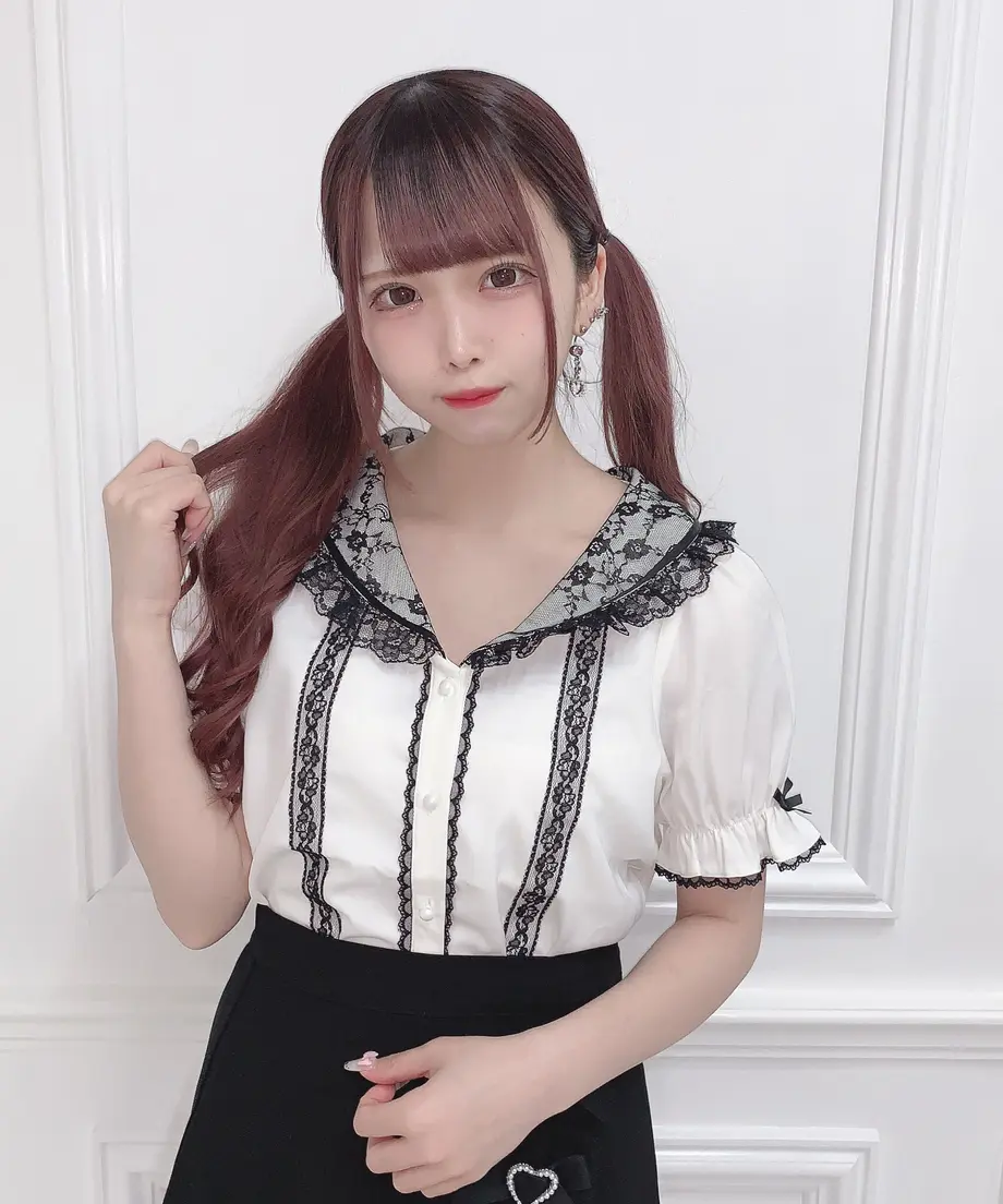 6061a4864f44302cc0890e0d