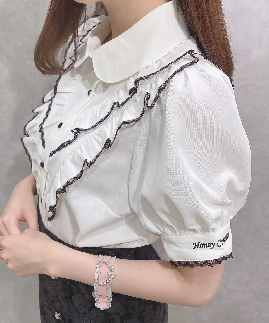 62a2e88057a91c47d16afc73