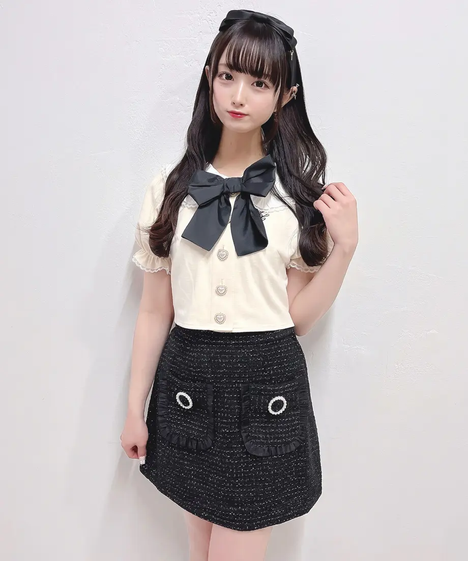 6260bade160b55620bfcf44b