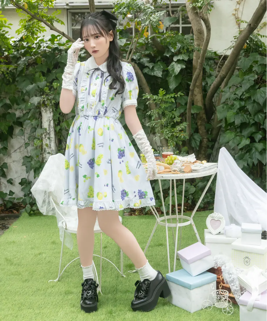 621c5a956b36fa098ac60845