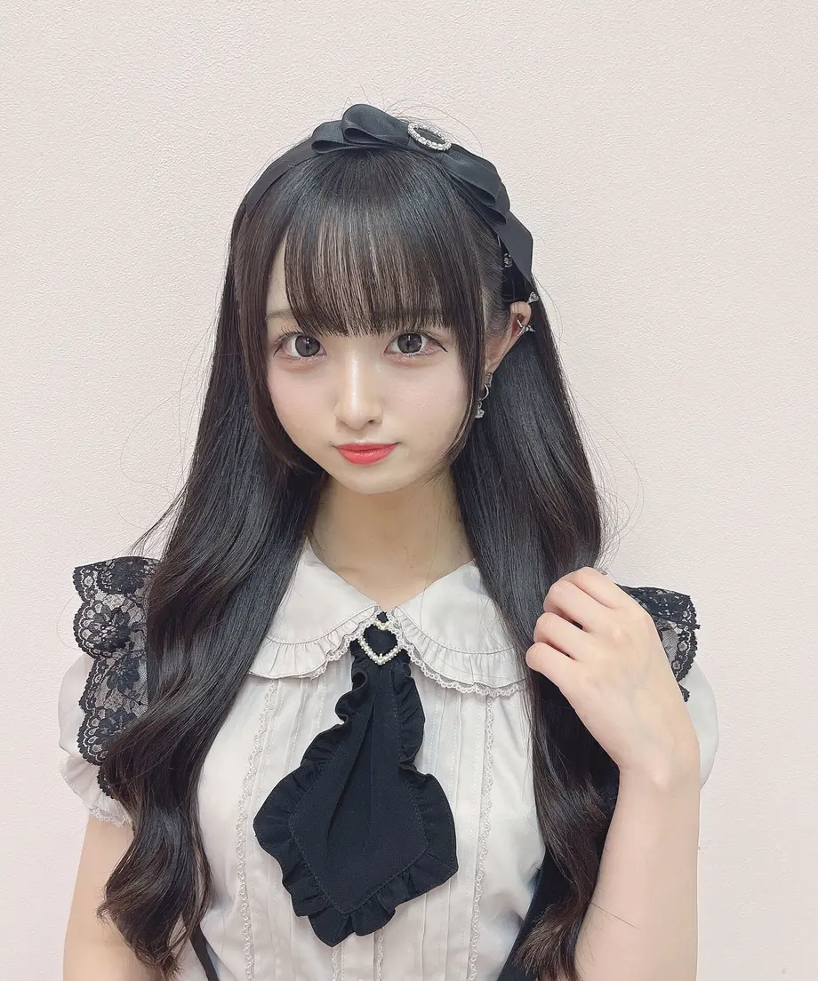 62e37bad1685c90001f43fb2