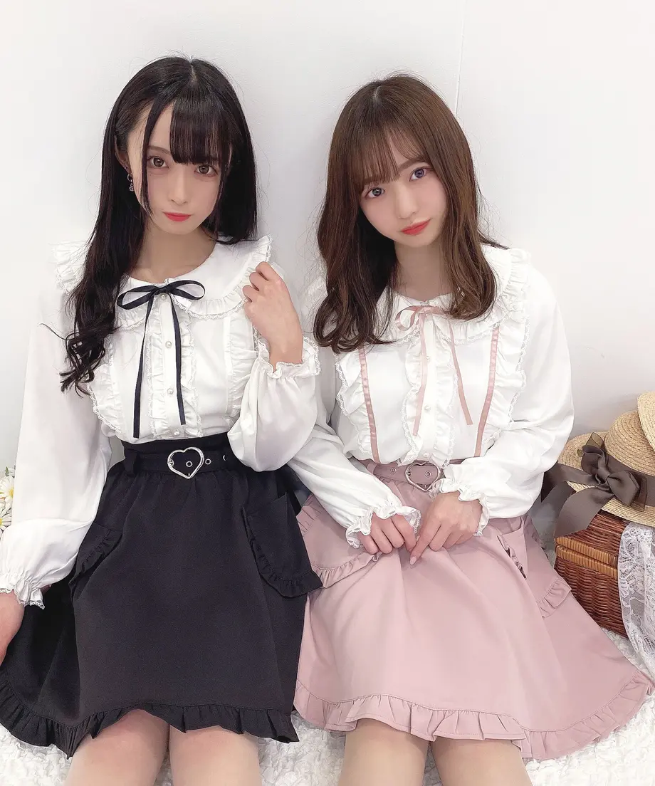 5fc9c7c7935fcc6b9ac4723e