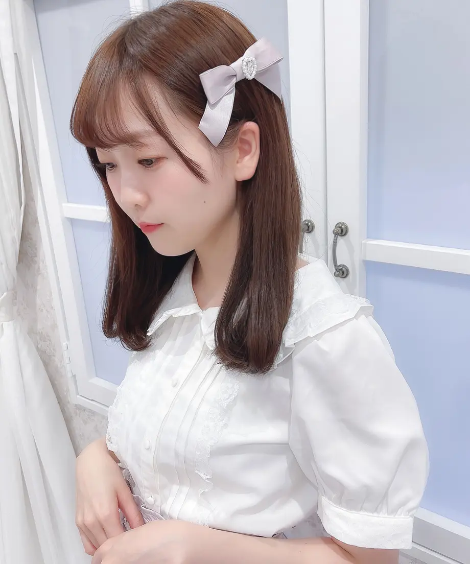 621c5a986b36fa098ac6088a