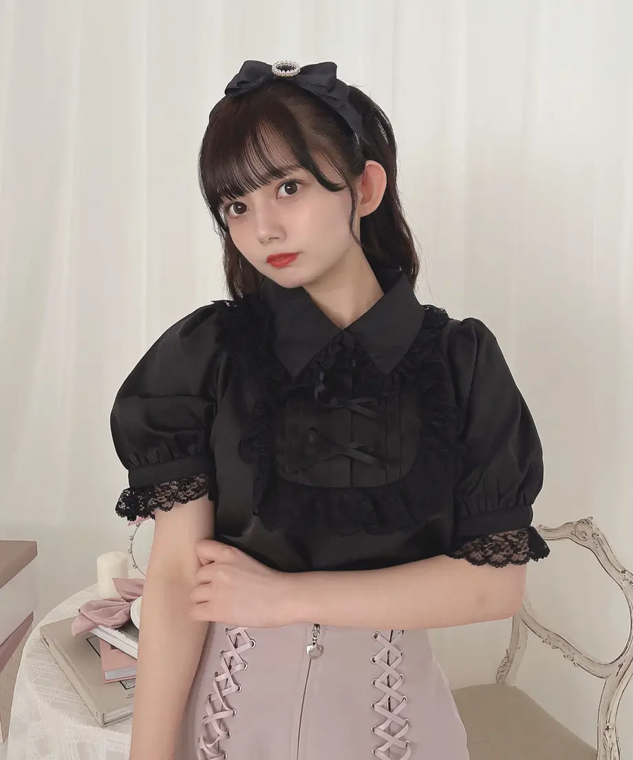 62a2e88157a91c47d16afc92