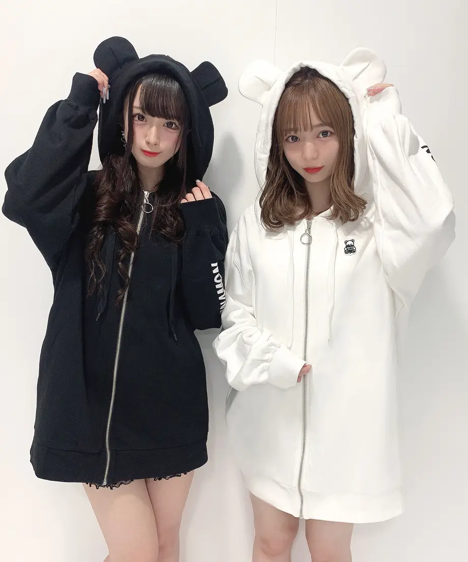 60b054ec838d344f5d2d31fe