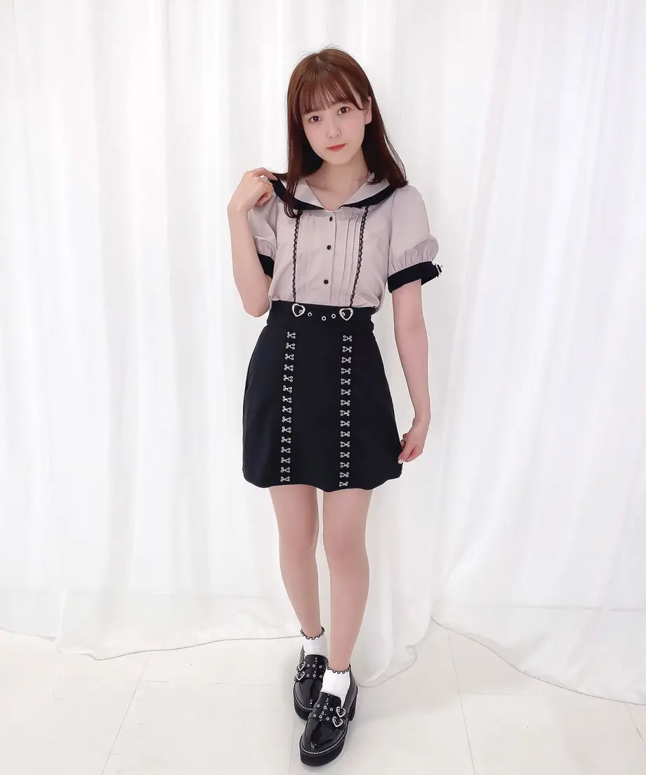6253b2b886ad7965e710d4f3
