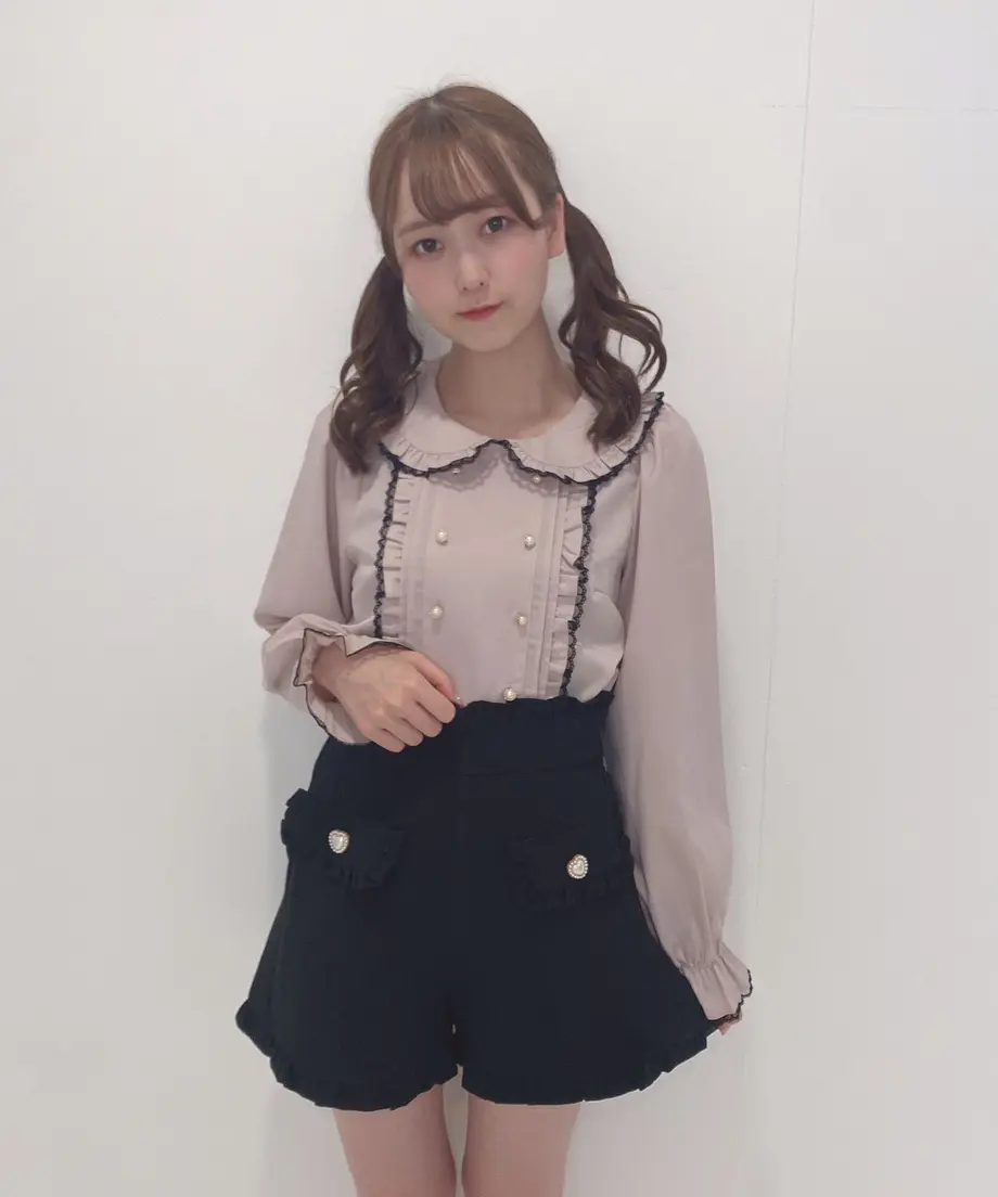 62a2e87f57a91c47d16afc6d