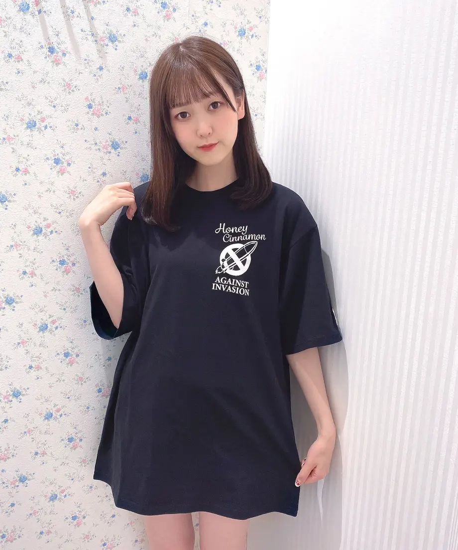 6253b2b586ad7965e710d4b6