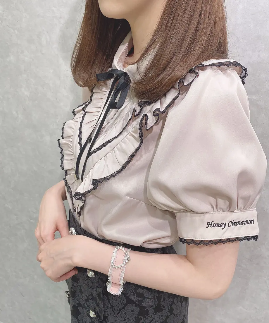 62a2e88057a91c47d16afc73