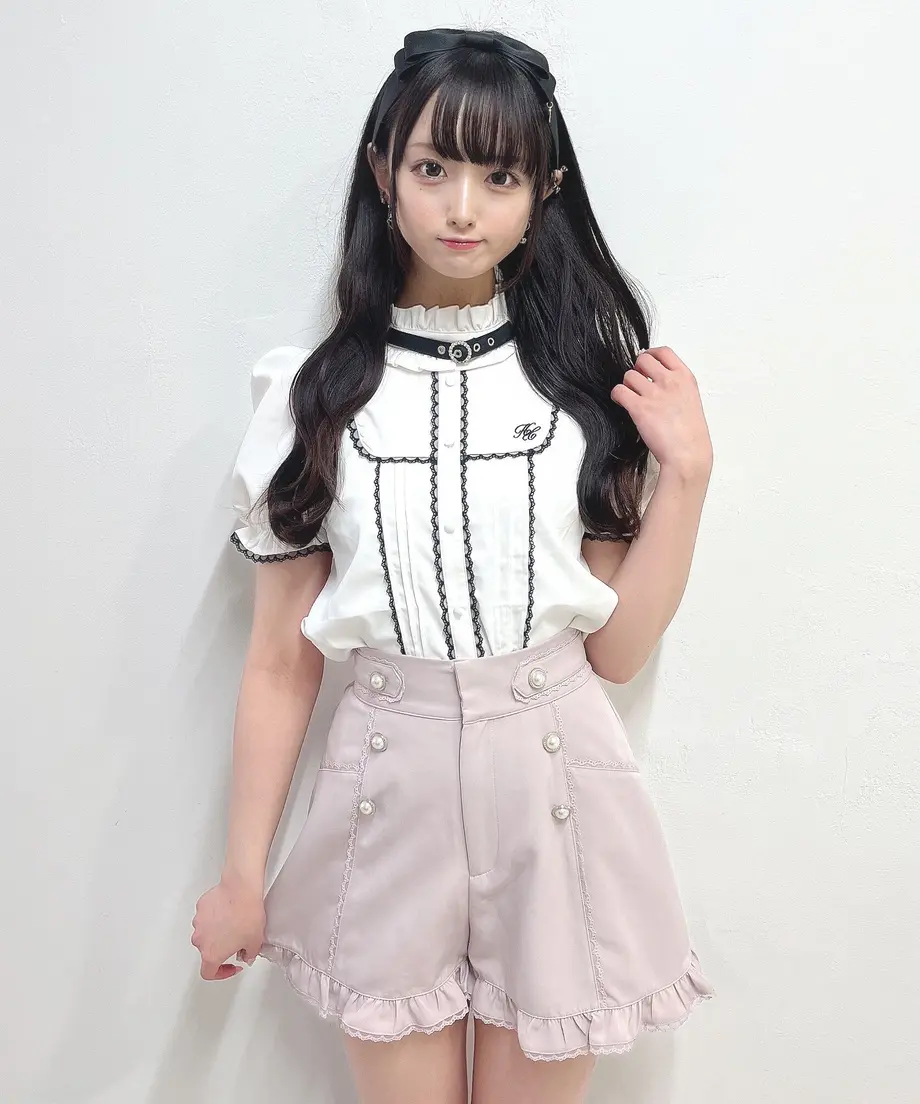 621c5a976b36fa098ac6087b