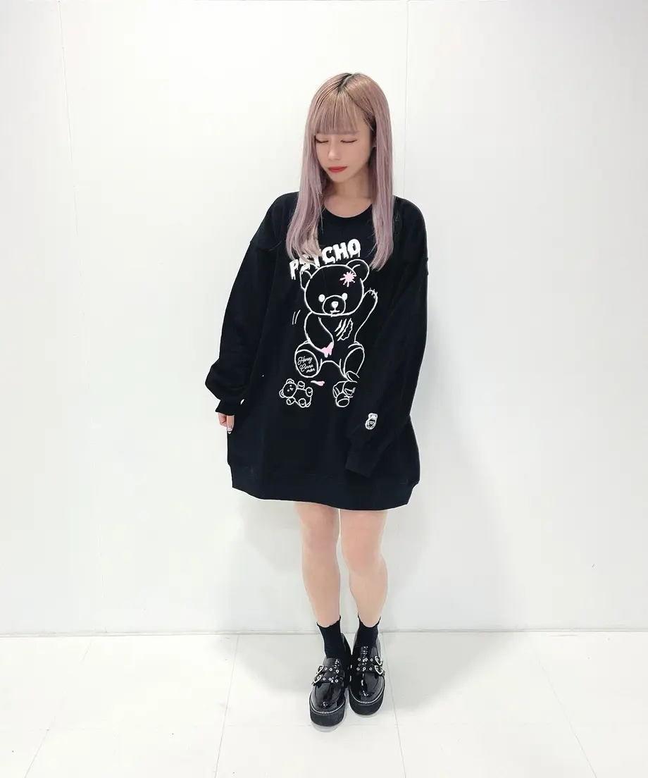 61b6d150e7f5ce52ed915135