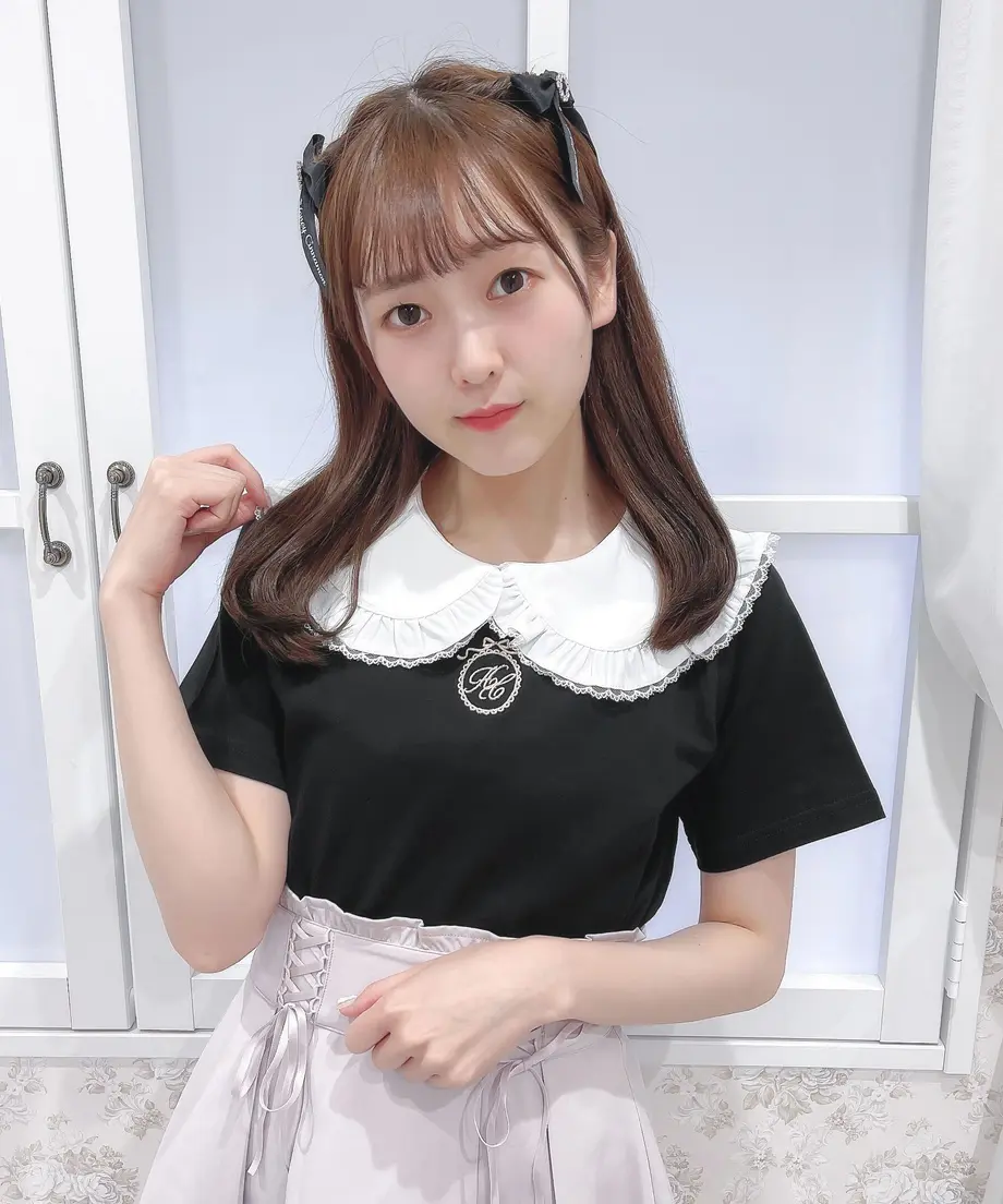 624fbd2a9807657c501ef248