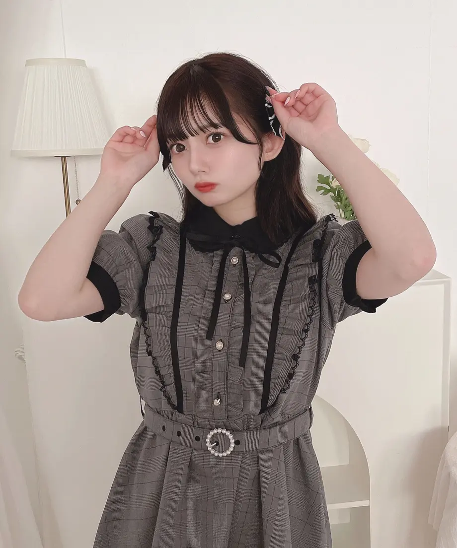 62a2e88057a91c47d16afc88