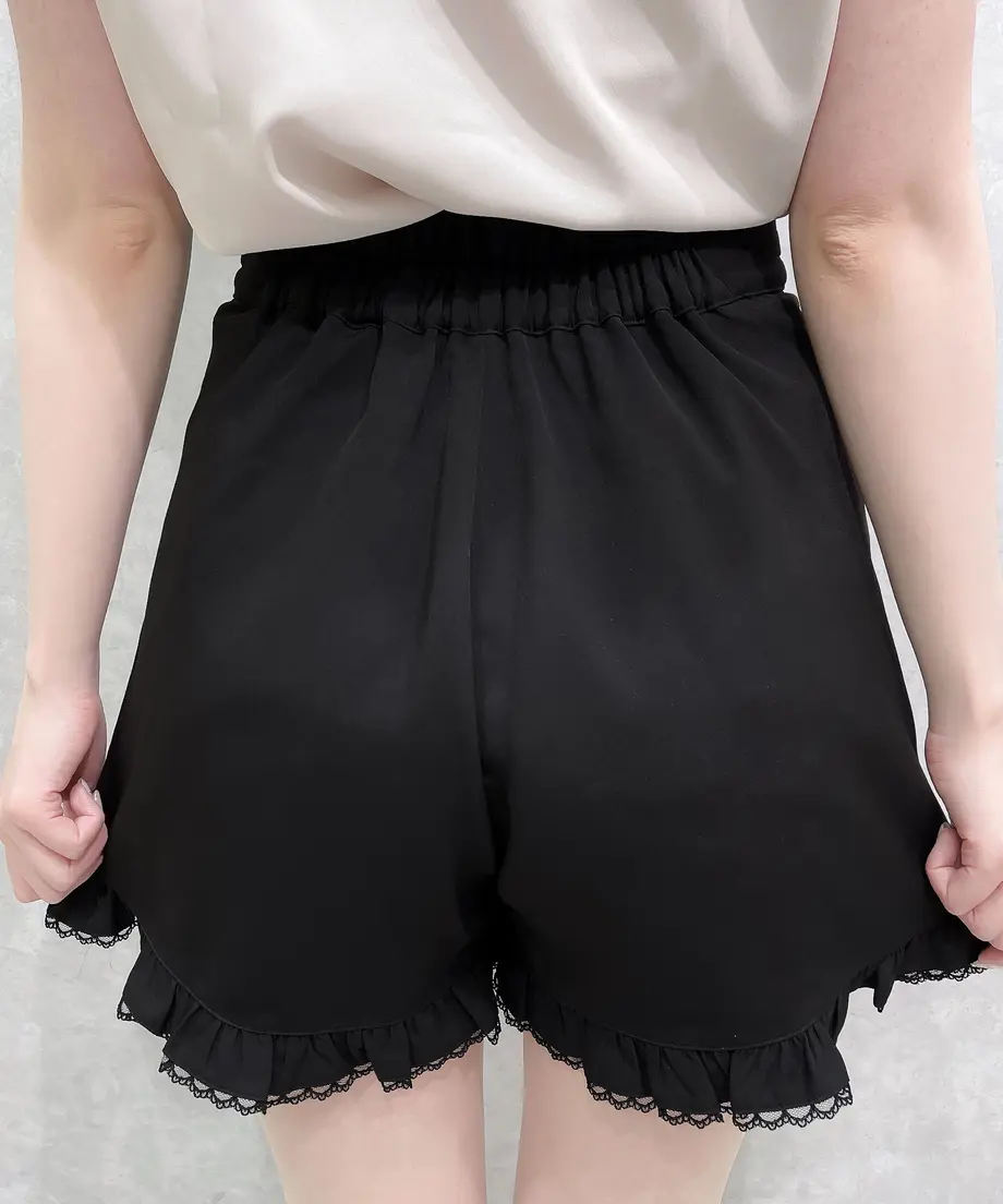 621c5a976b36fa098ac6087b