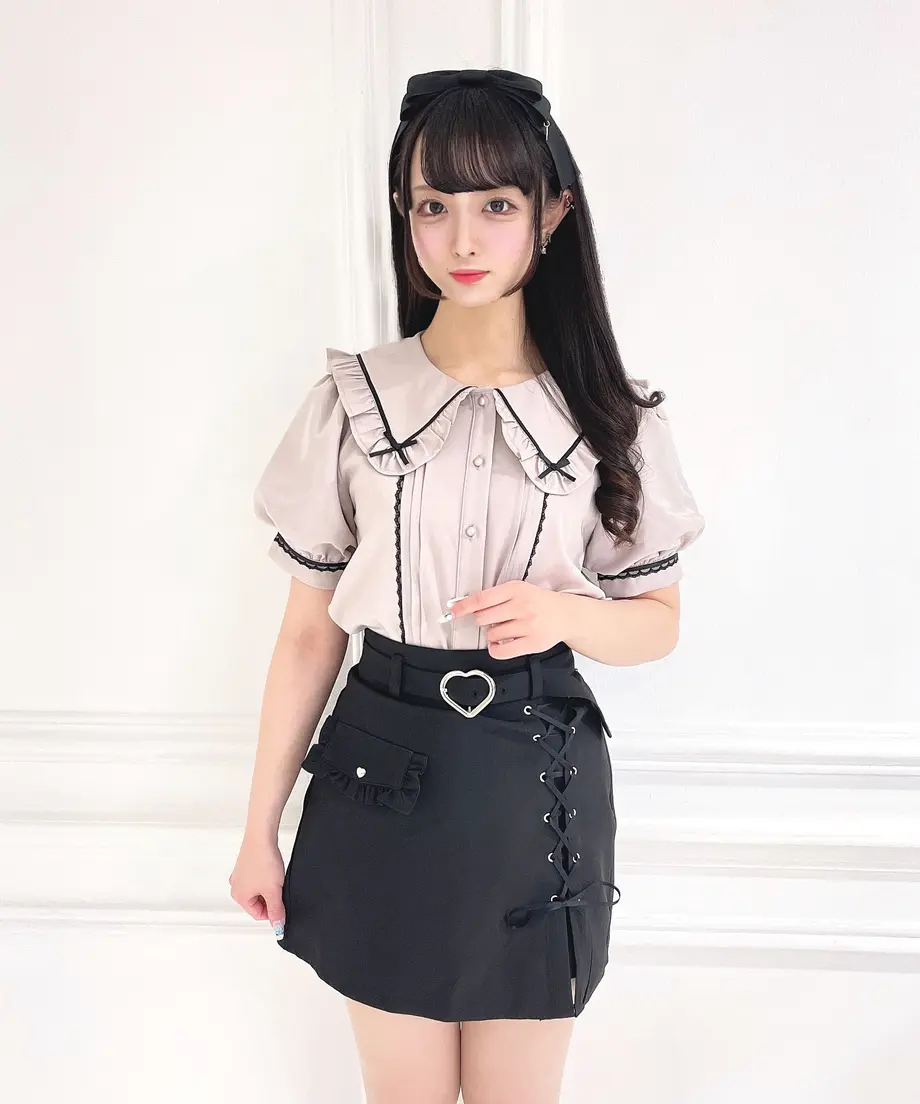 621c5a986b36fa098ac60885