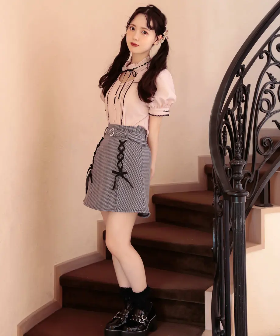 60eff9a003e5941bea44d60e