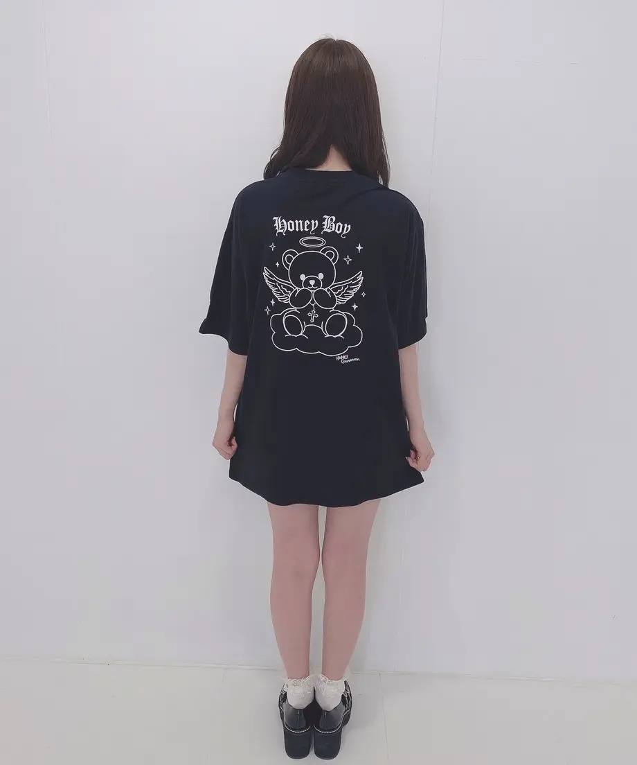 6253b2b486ad7965e710d4a7
