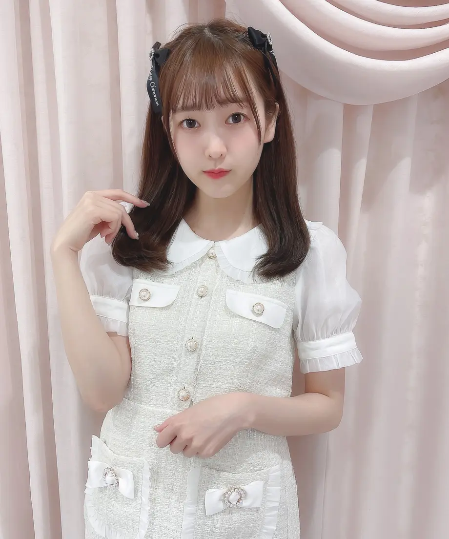 621c5a956b36fa098ac60856