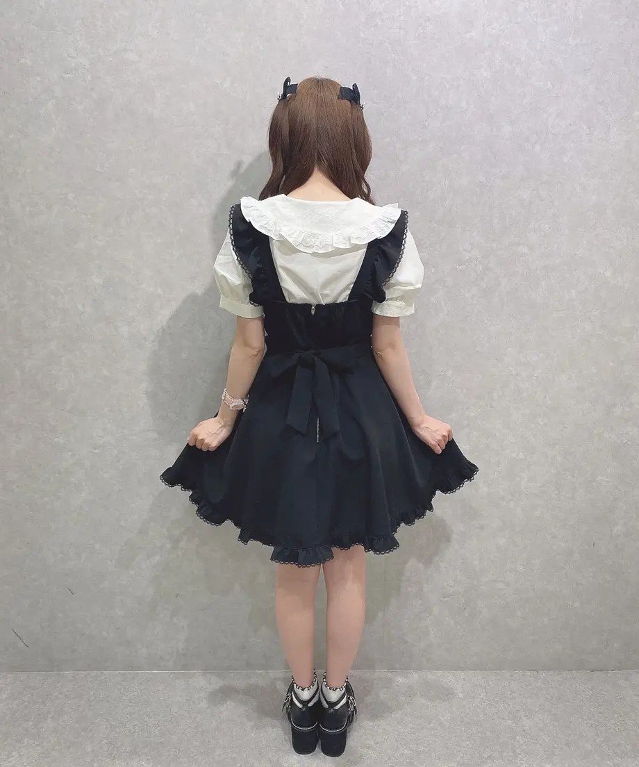 6194a3eaf77c7677dd54f73b
