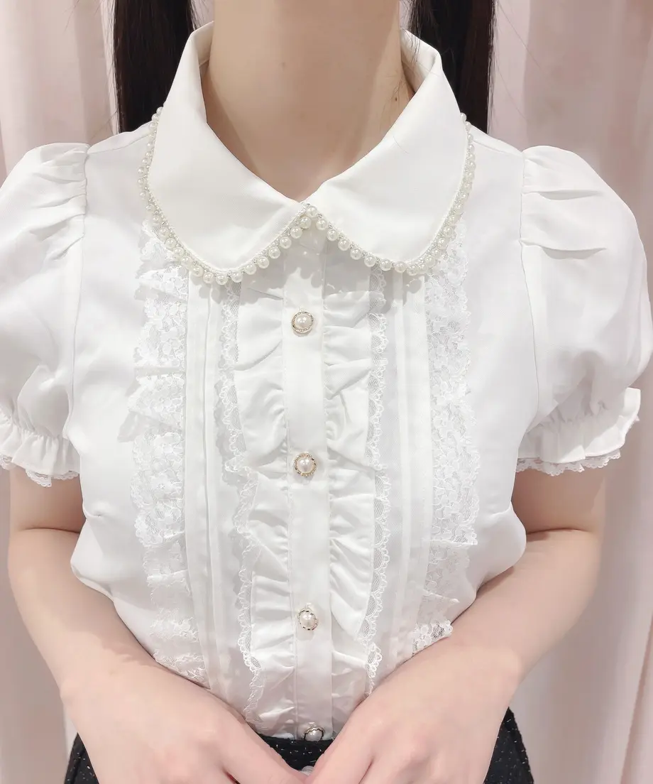 621c5a946b36fa098ac60835