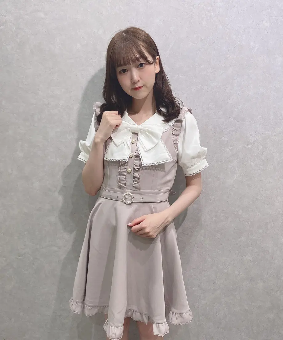 62a2e88057a91c47d16afc7e