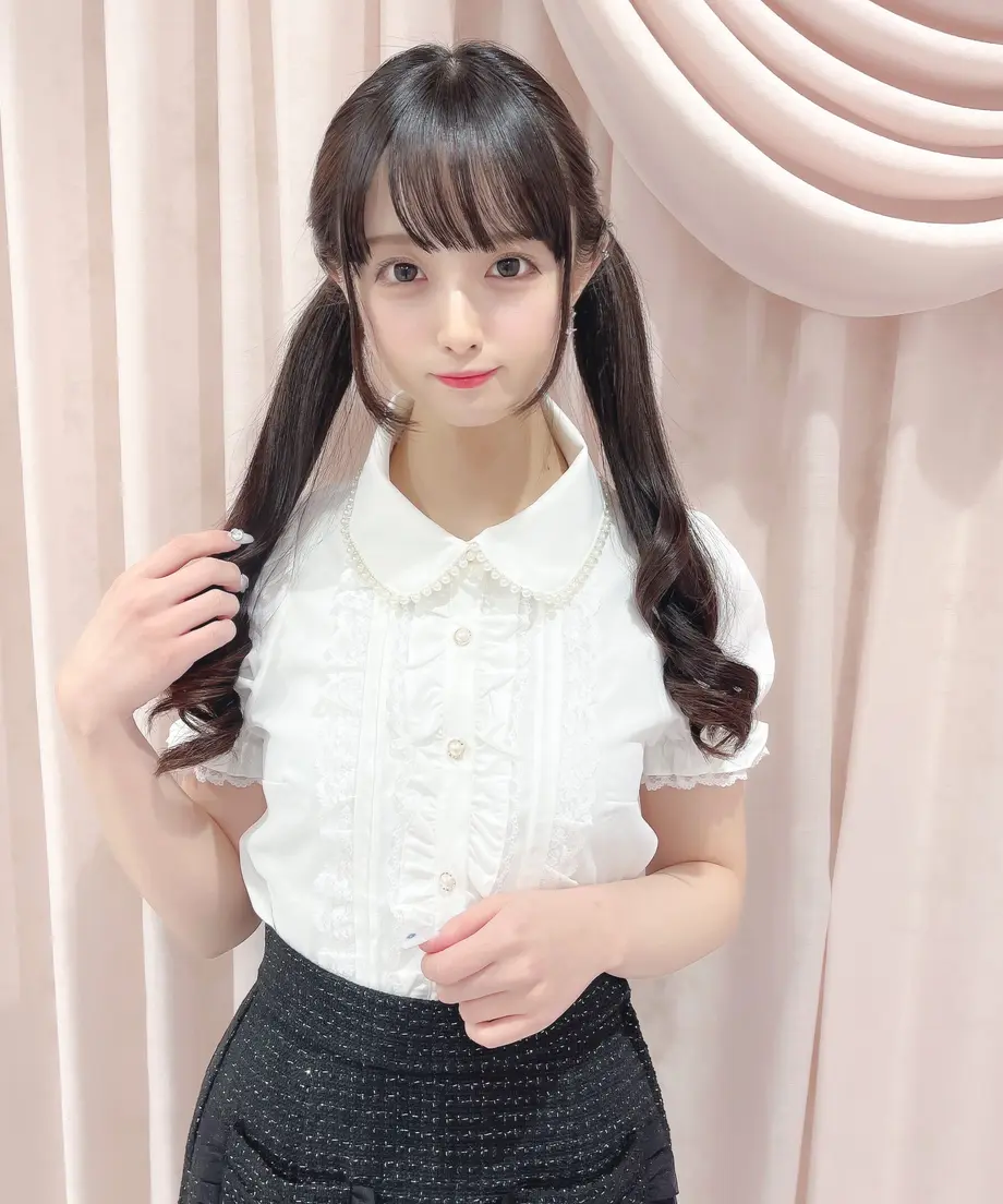 621c5a946b36fa098ac60835