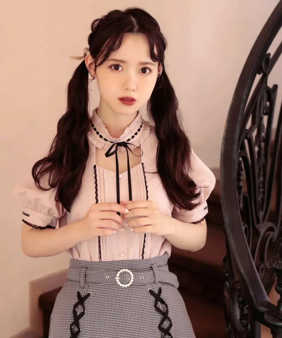 60d4521dcfcd946ec3dc7b25
