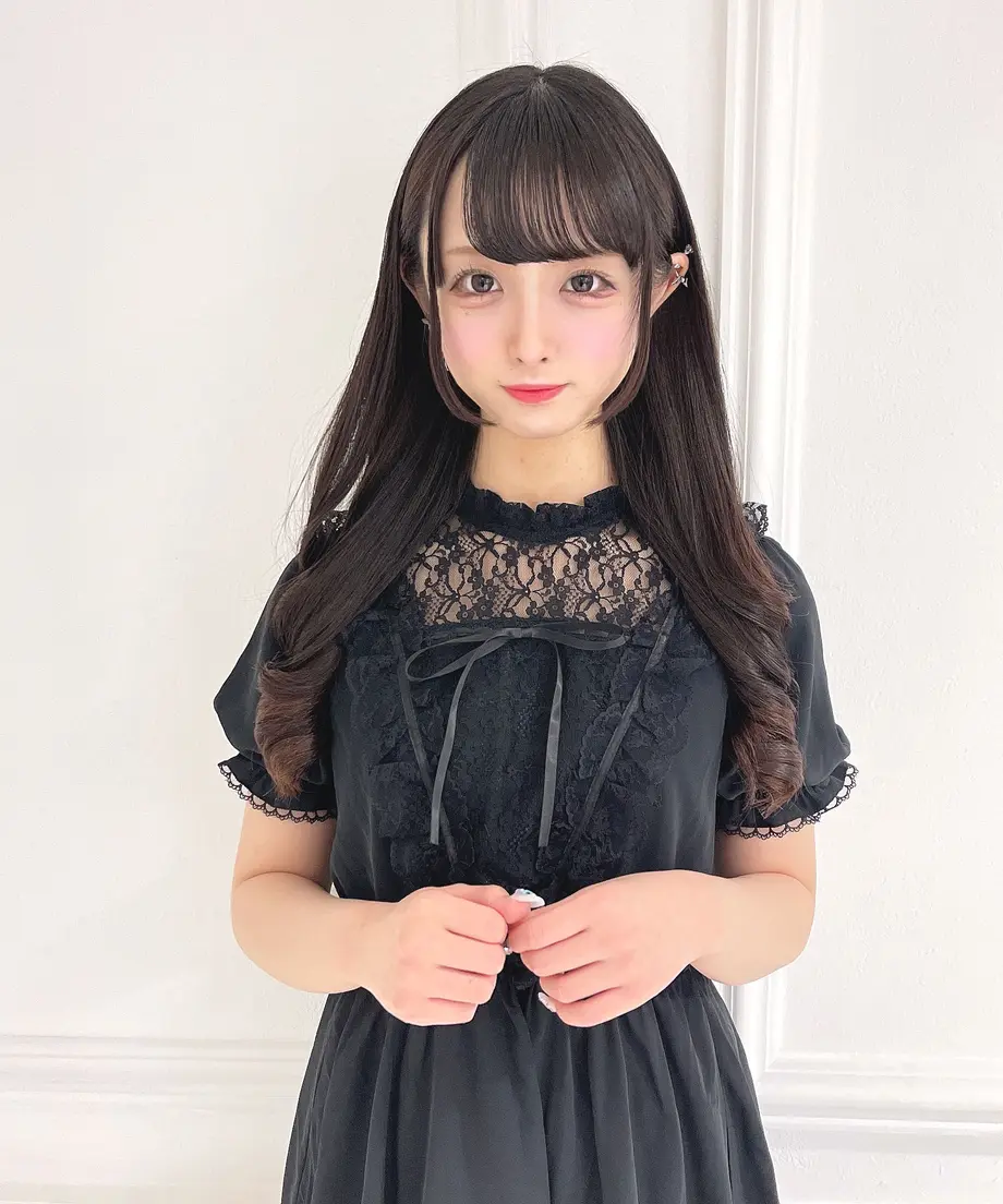 621c5a966b36fa098ac60866