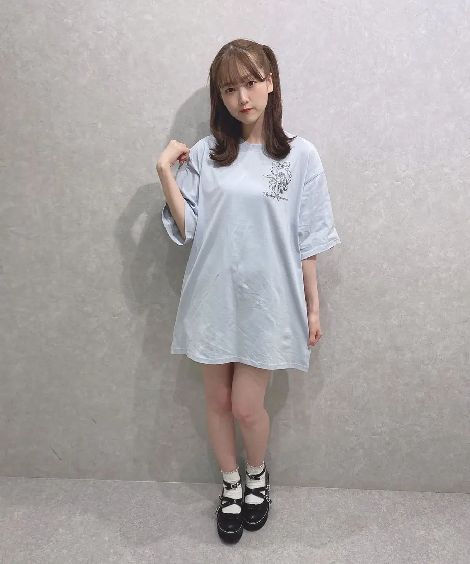 62a2e87c57a91c47d16afc18