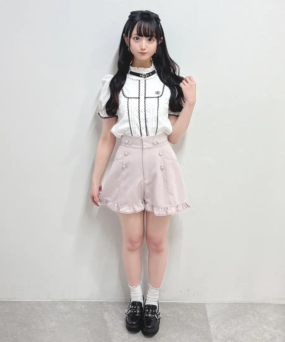 621c5a976b36fa098ac6087b