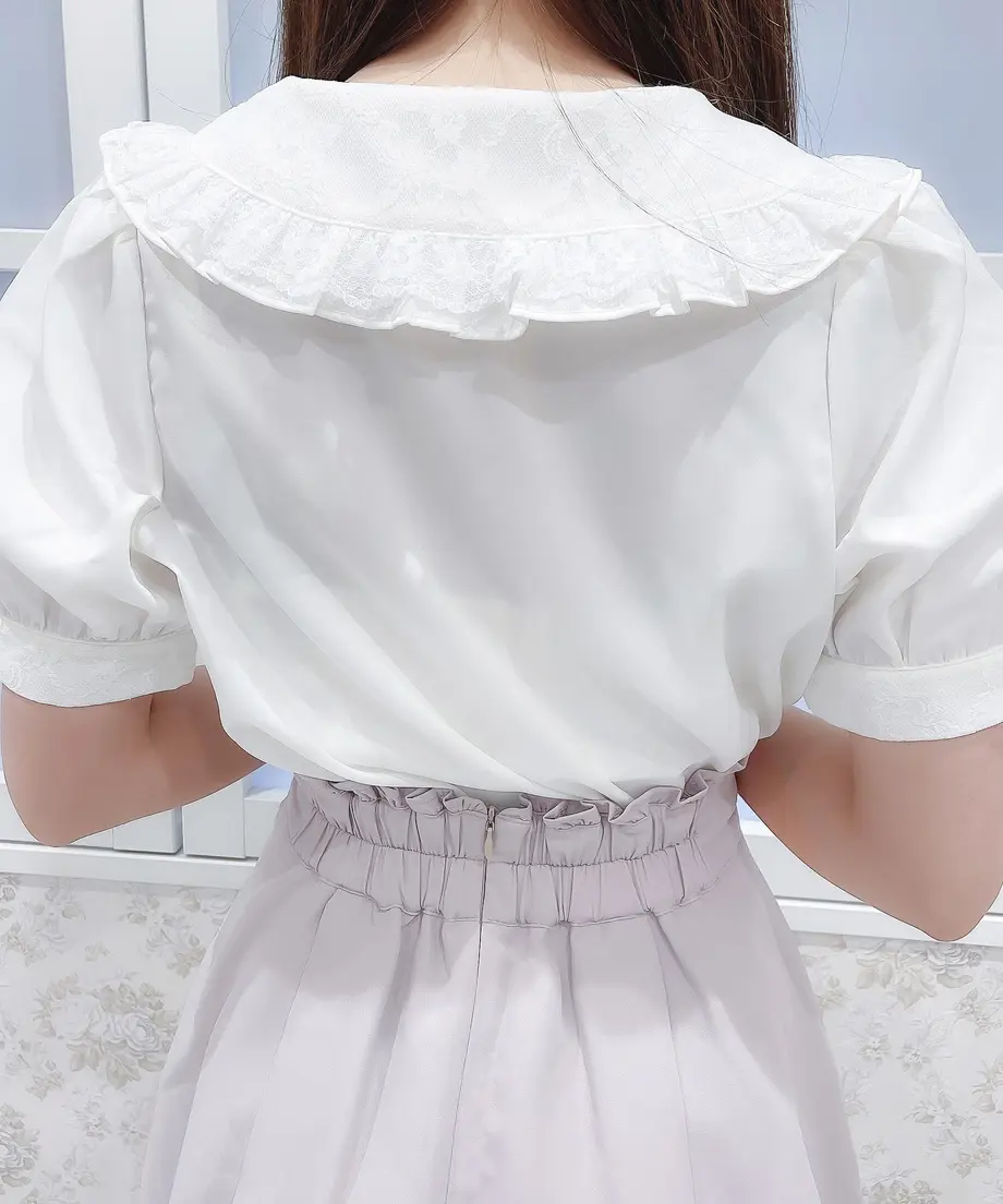 621c5a986b36fa098ac6088a