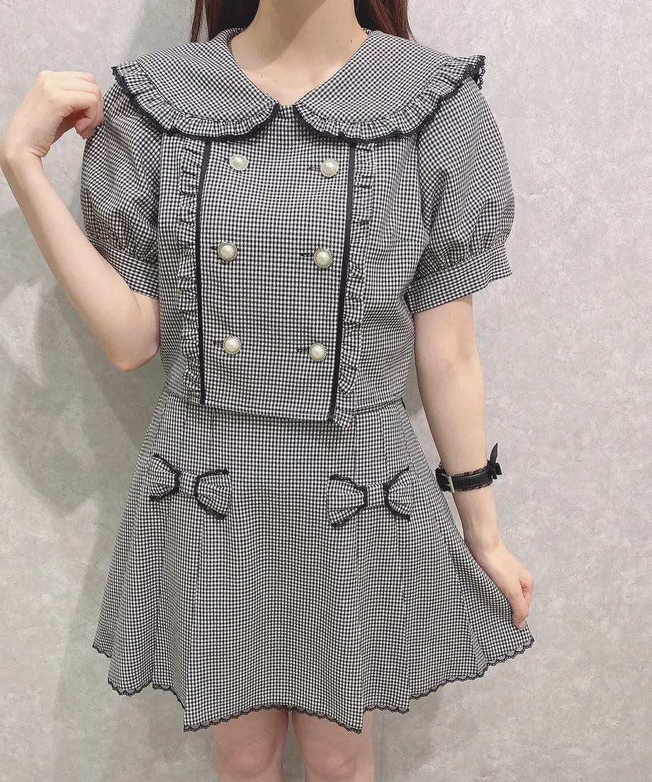 62ec7d88b8215619569fe6da