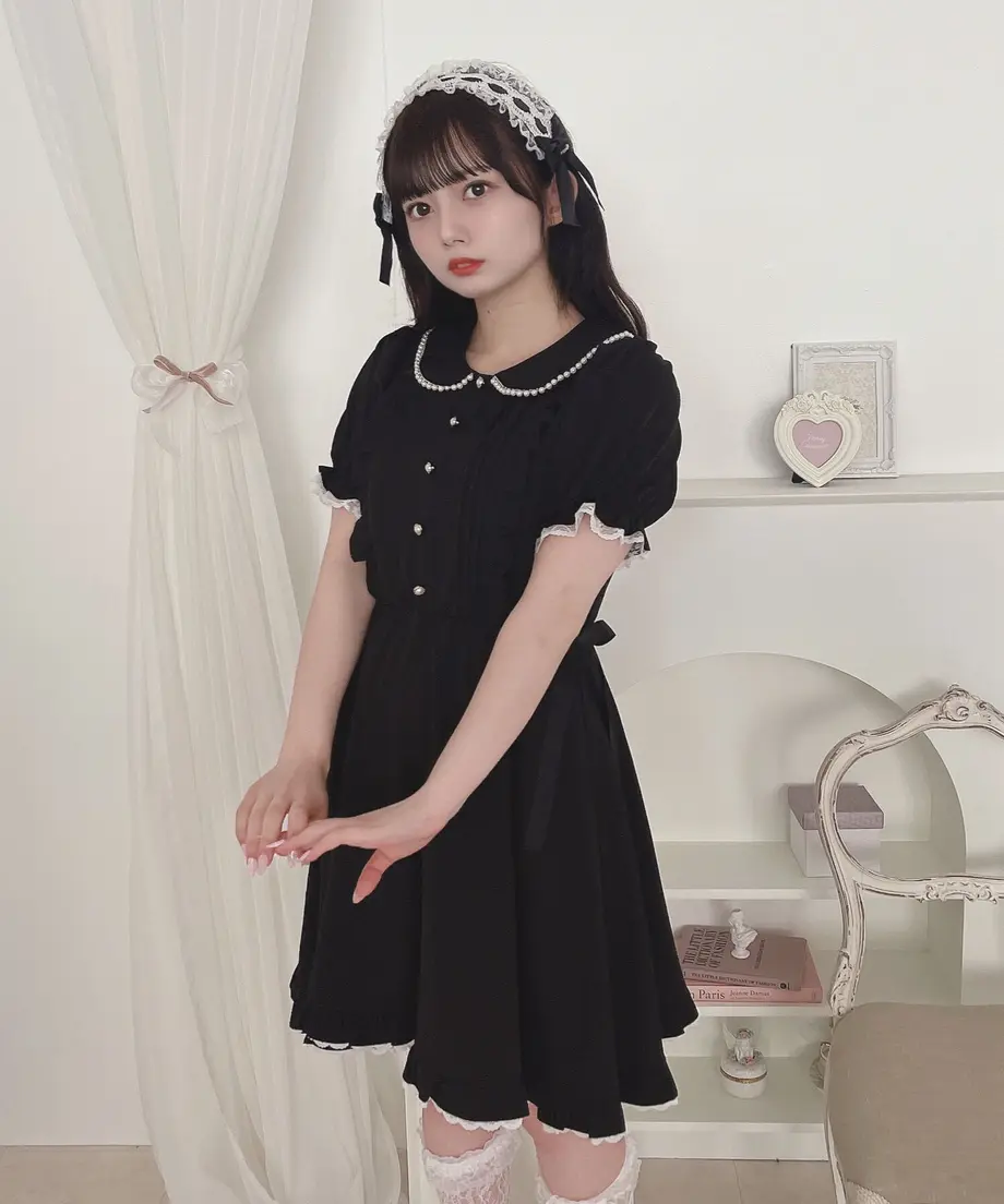 62a2e87e57a91c47d16afc53