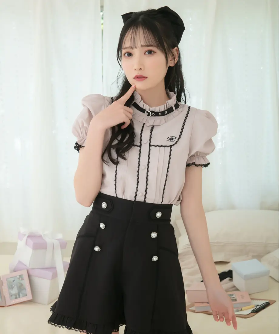 621c5a986b36fa098ac60890