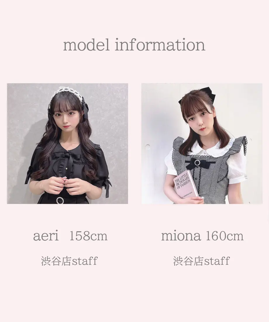 6253b2b886ad7965e710d4fd