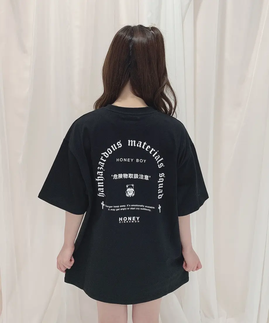 60b9ba293c394d61007e1933