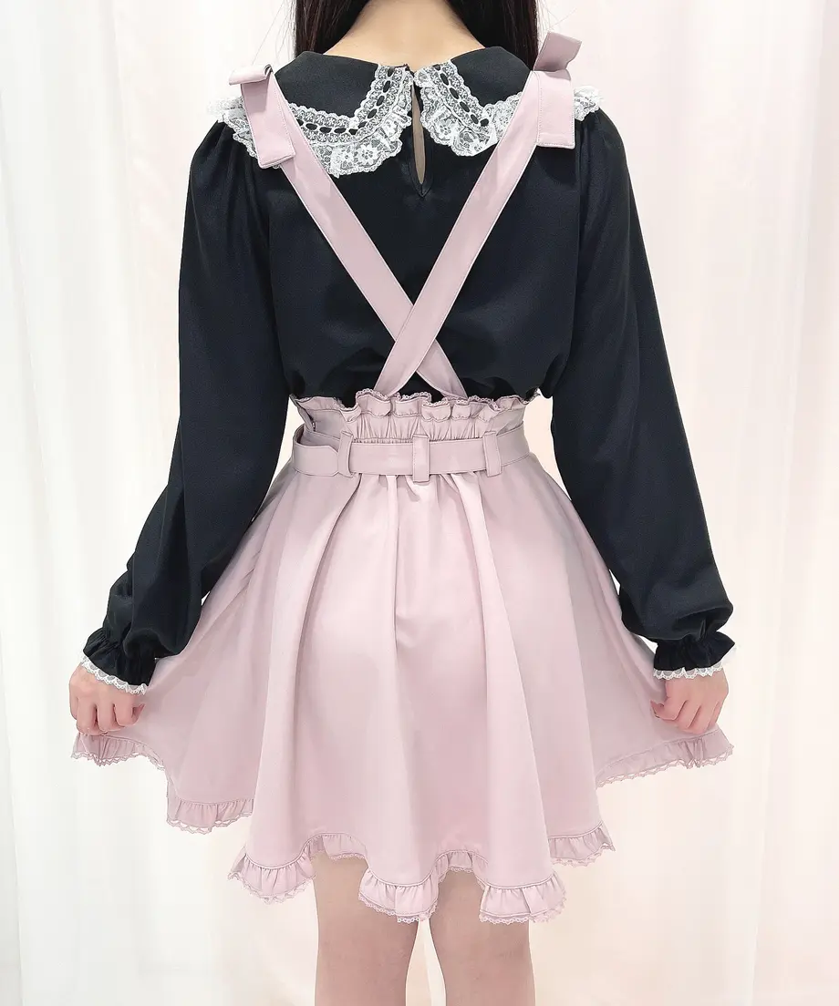 616fa85bf77c765343dc005c