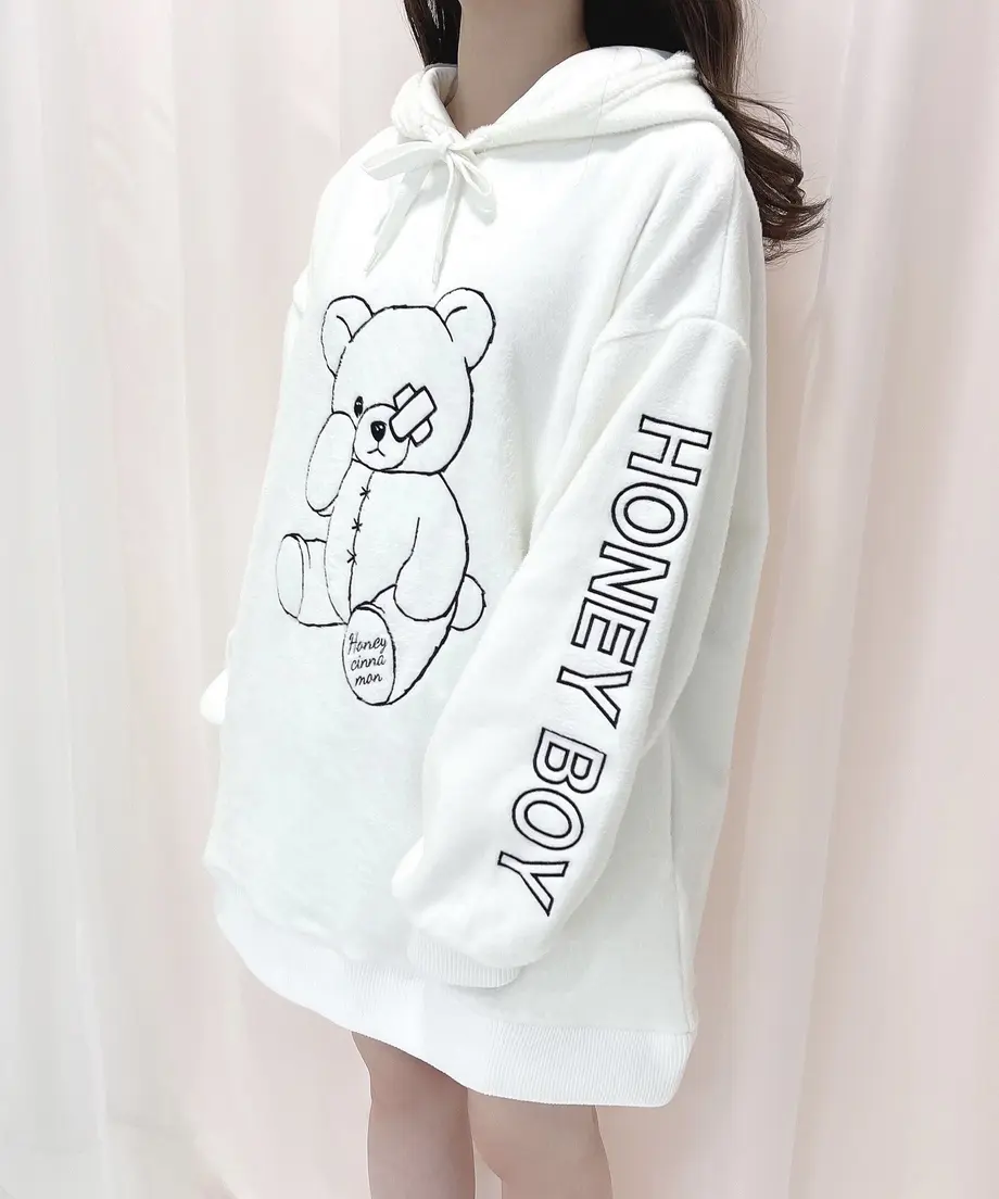 613aeb9ee406b809bc7b5d61